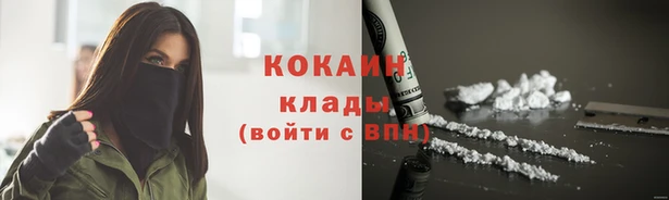 СК Кинешма