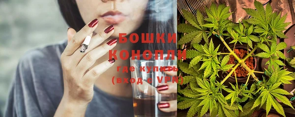 трава Киреевск