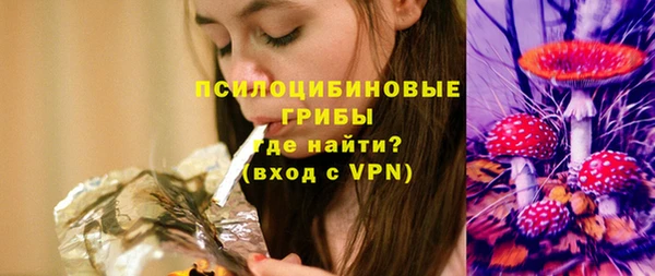 трава Киреевск