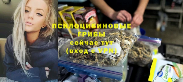 СК Кинешма